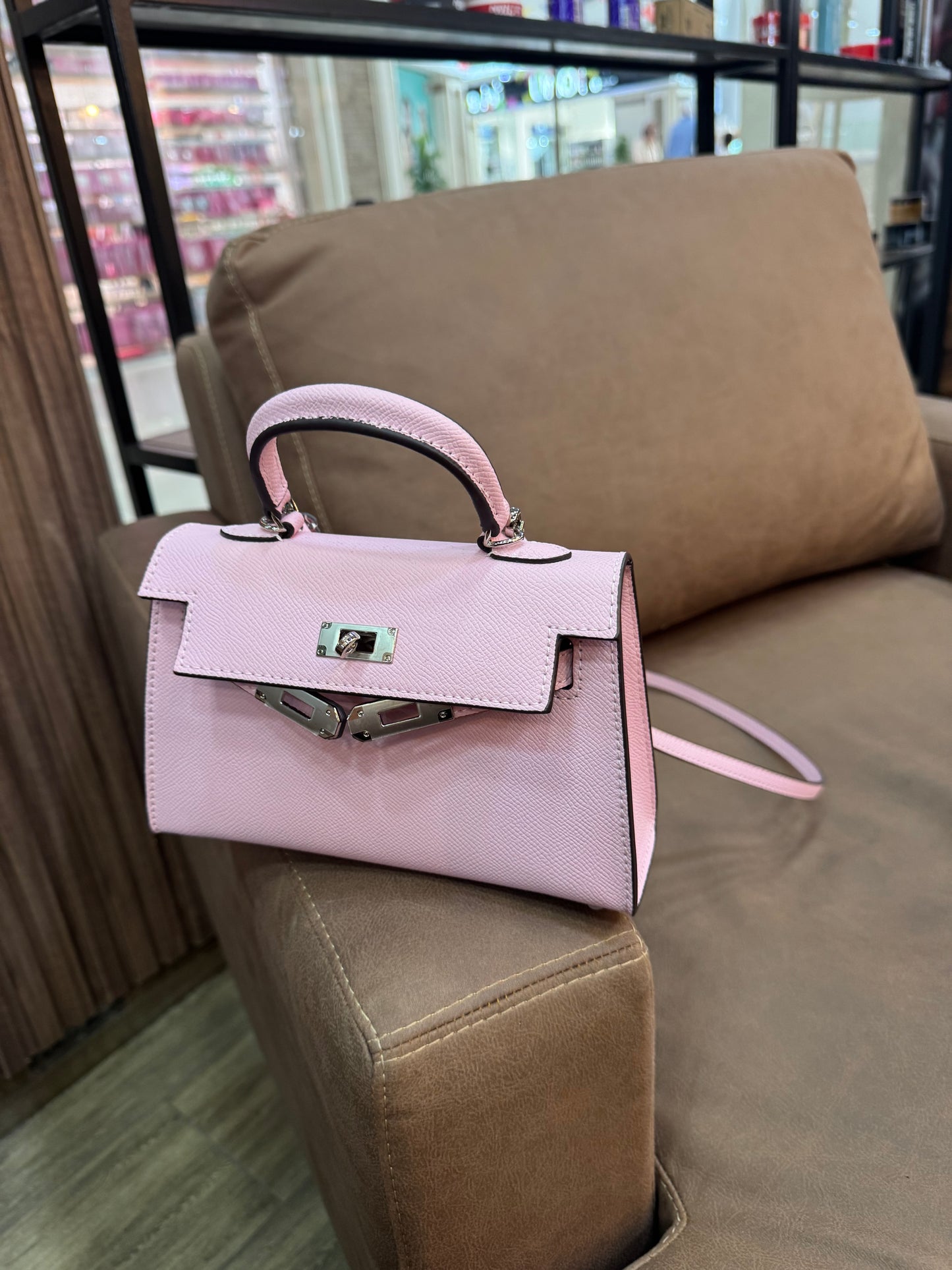 Sac Lilou 19