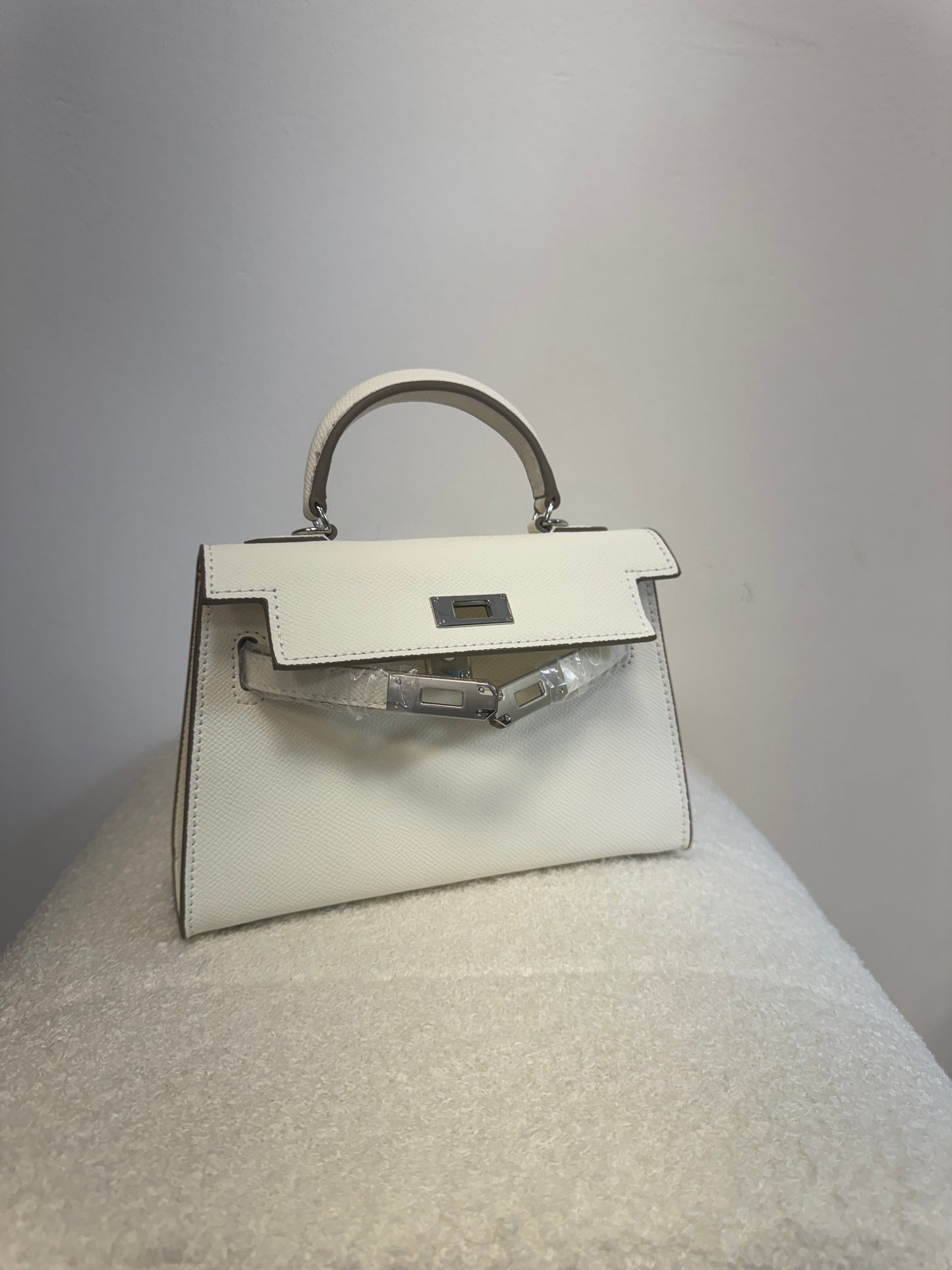 Sac Lilou 19