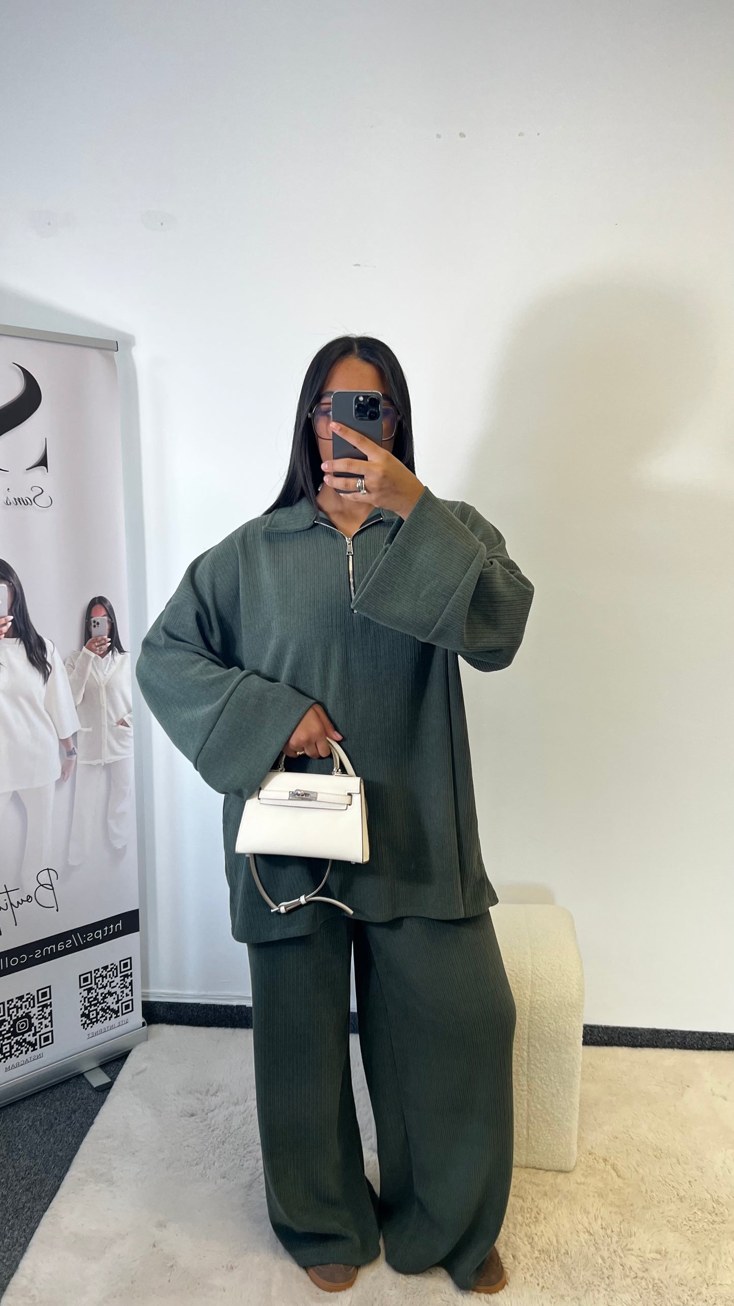Ensemble Dina