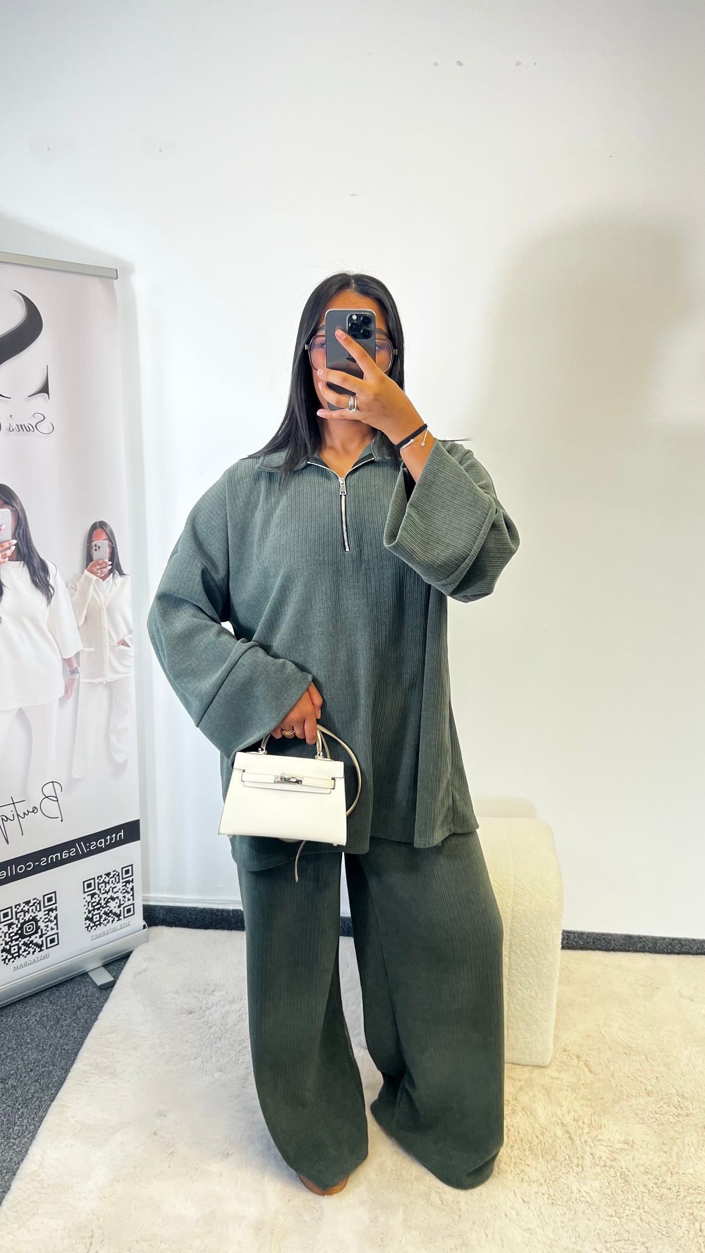 Ensemble Dina