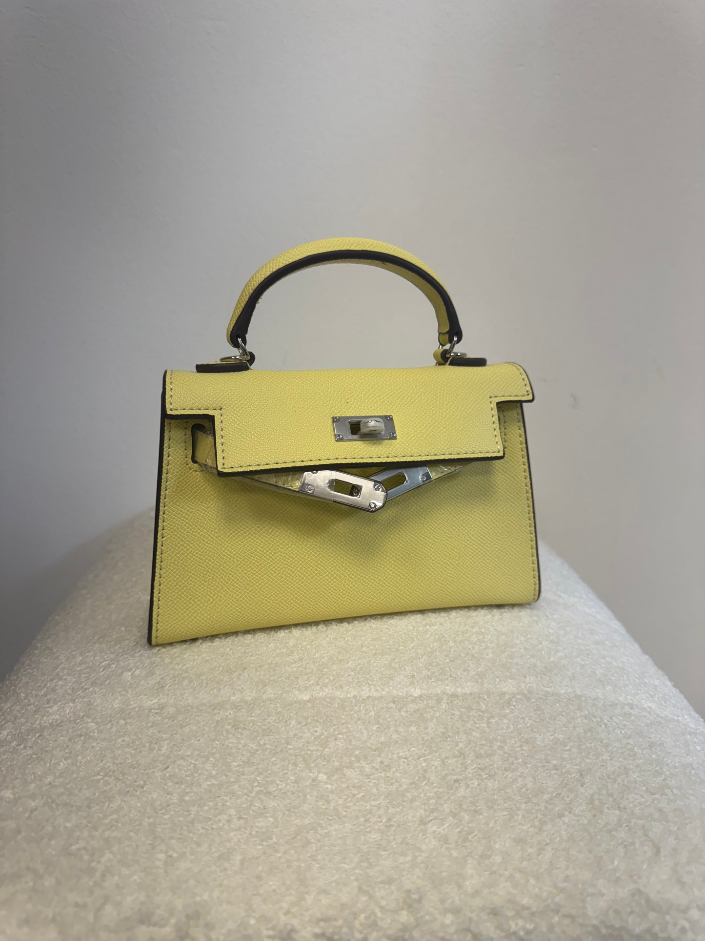 Sac Lilou 19