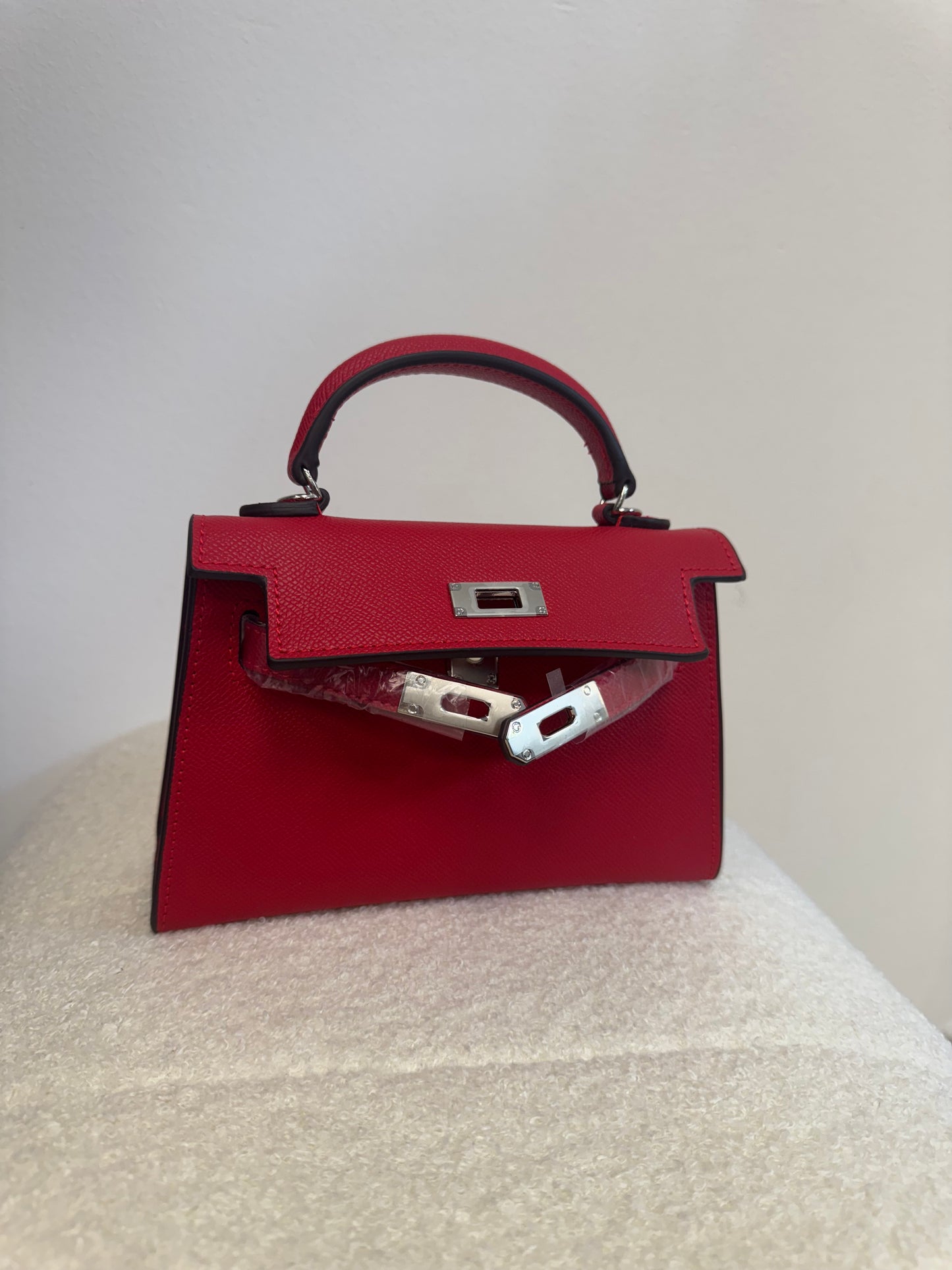 Sac Lilou 19