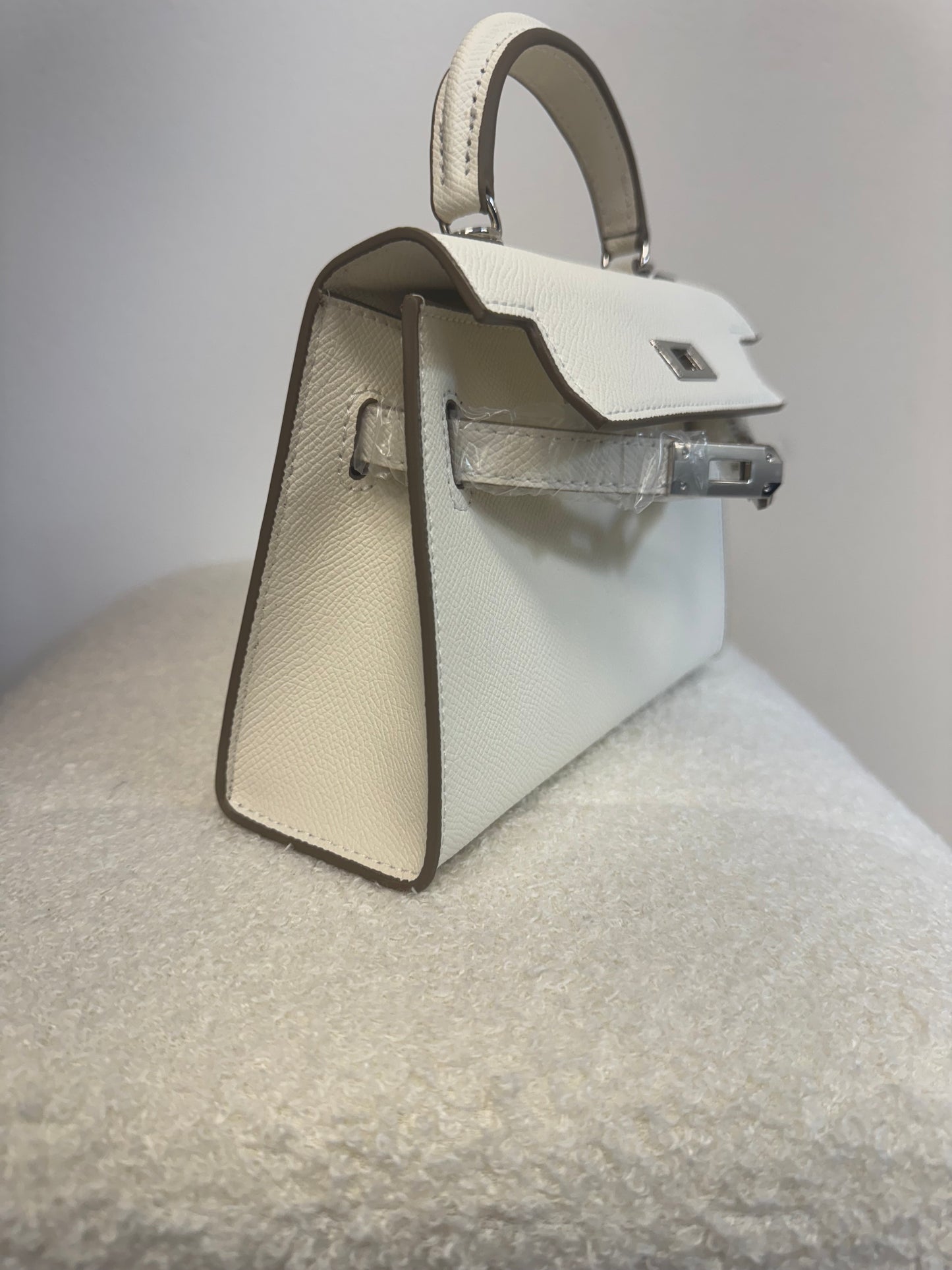 Sac Lilou 19