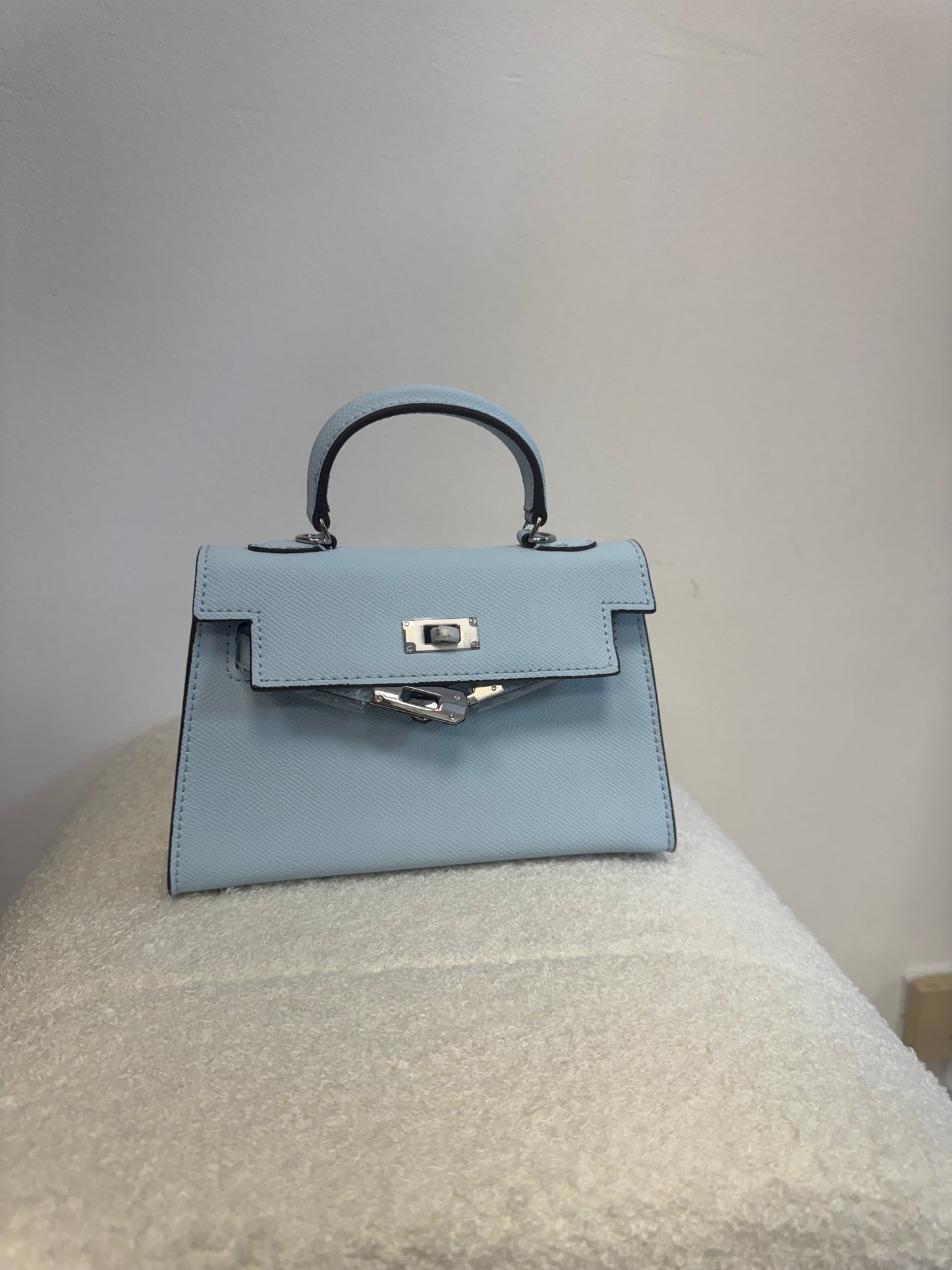 Sac Lilou 19