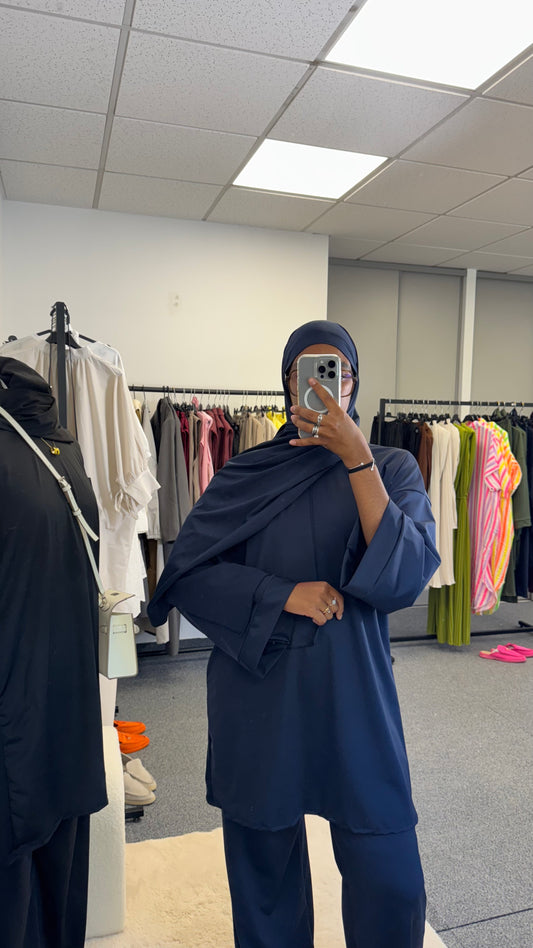 Burkini
