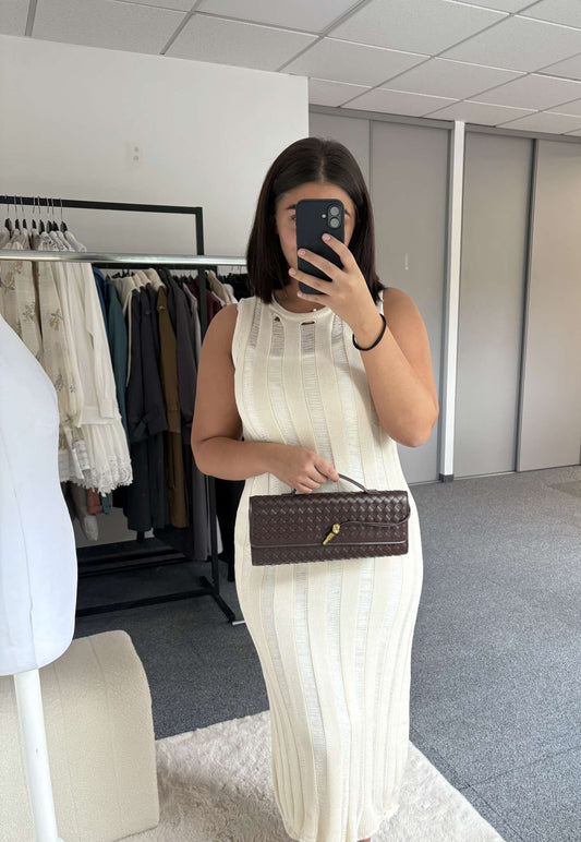 Robe Été