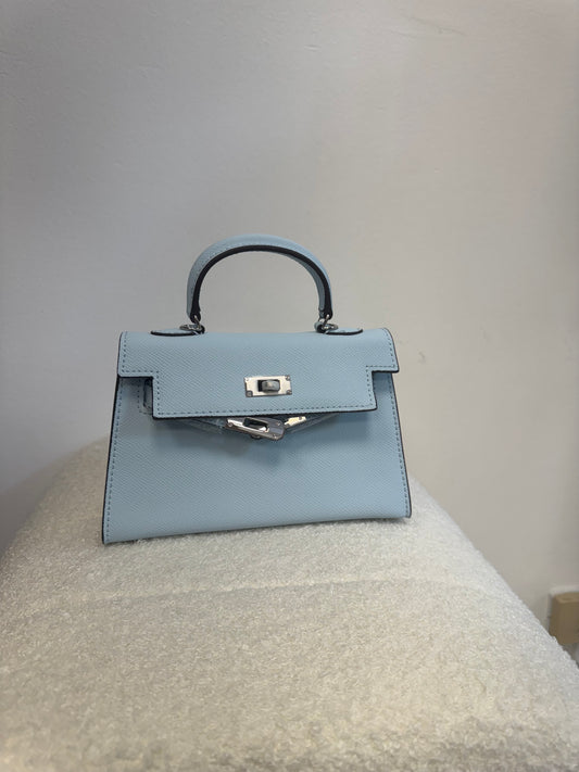 Sac Lilou